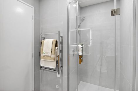 Photo of property in 17 Habitat Place, Hobsonville, Auckland, 0616