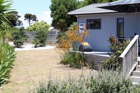 Photo of property in 19 Quail Way, Mangawhai Heads, Mangawhai, 0505