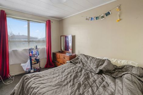 Photo of property in 11 Isobel Street, Fairy Springs, Rotorua, 3015