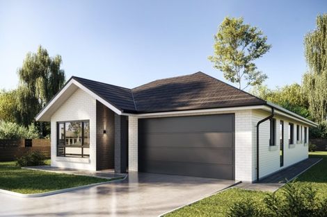 Photo of property in 41 Nobilo Road, Kumeu, 0810