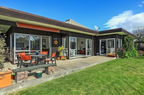 Photo of property in 28a Osier Road, Greenmeadows, Napier, 4112