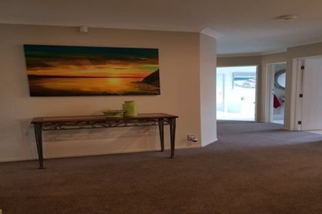 Photo of property in 4 Kaikanui Street, Kaiapoi, 7630