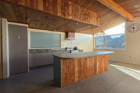 Photo of property in 47 Monument Road, Kaikohe, 0405