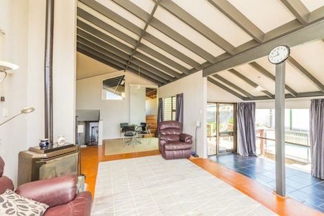 Photo of property in 16 Monowai Place, Westbrook, Palmerston North, 4412