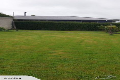 Photo of property in 107 Forfar Street, Mosgiel, 9024