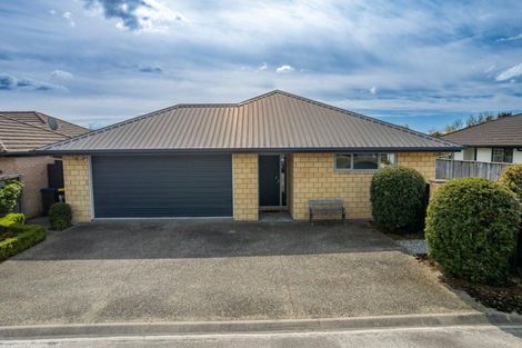 Photo of property in 15a Harriet Court, Richmond, 7020
