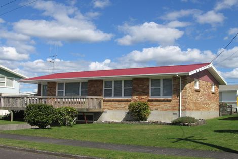 Photo of property in 4 Kaka Street, Tauranga South, Tauranga, 3112