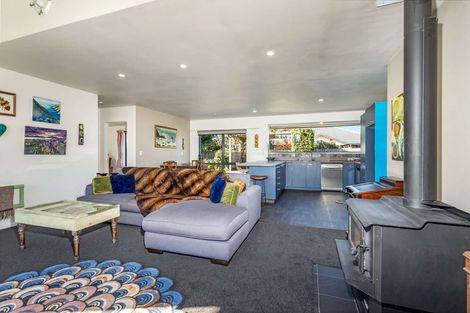 Photo of property in 5 Racecourse Avenue, Methven, 7730