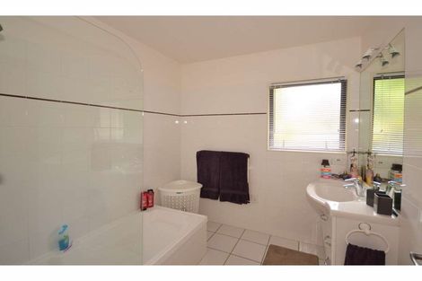 Photo of property in 56 Rangitane Loop Road, Kerikeri, 0294