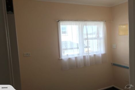 Photo of property in 1/49 Oakdale Road, Mount Roskill, Auckland, 1041