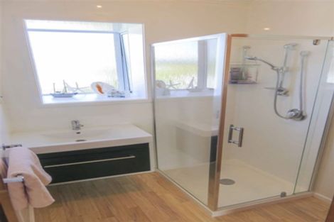 Photo of property in 33 Kilmarnock Avenue, Strathern, Invercargill, 9812