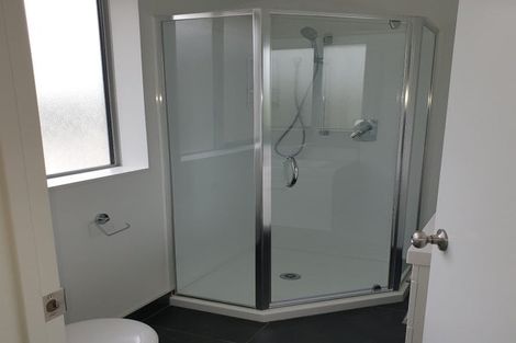 Photo of property in 3a View Road, Waiuku, 2123