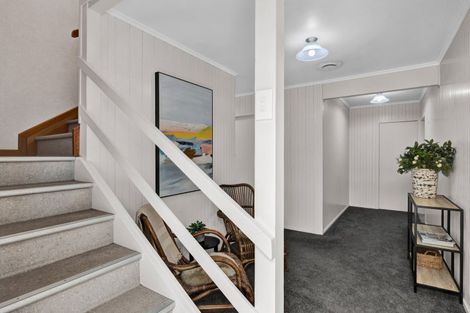 Photo of property in 16 Puni Street, Fitzroy, New Plymouth, 4312