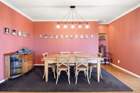 Photo of property in 48b Cowley Drive, Leamington, Cambridge, 3432