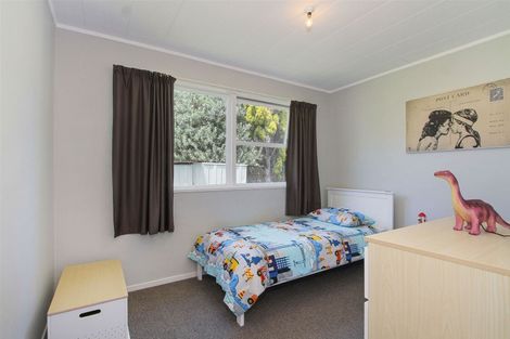 Photo of property in 11 Taihiki Road, Clarks Beach, 2122