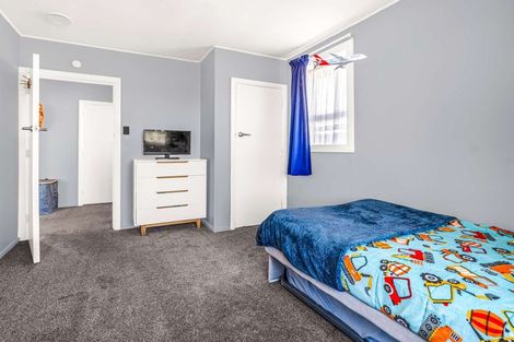 Photo of property in 101 Trevors Road, Hampstead, Ashburton, 7700