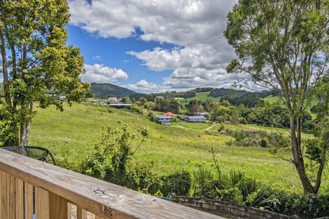 Photo of property in 9 El Viso Place, Te Kamo, Whangarei, 0112