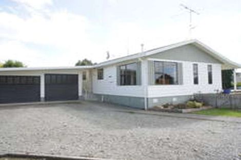 Photo of property in 41 Mary Street, Otautau, 9610
