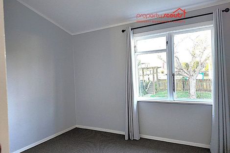 Photo of property in 78-80 Hereford Street, Cannons Creek, Porirua, 5024