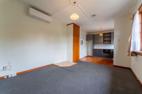 Photo of property in 37 Park Lane, Highfield, Timaru, 7910