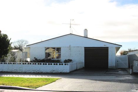 Photo of property in 2/100 Grace Street, Appleby, Invercargill, 9812