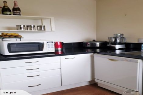 Photo of property in 73 Pemberton Avenue, Bayview, Auckland, 0629