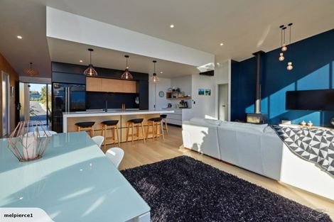 Photo of property in 30 Miromiro Drive, Kaikoura, 7300