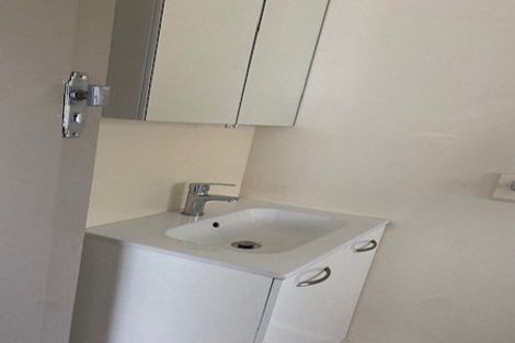 Photo of property in 253 Main South Road, Hornby, Christchurch, 8042