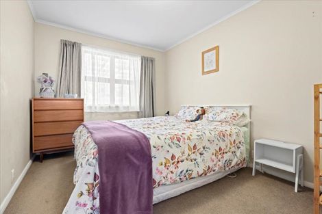 Photo of property in 30 Anzac Street, Te Kuiti, 3910