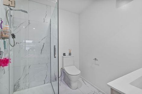 Photo of property in 3/66 Longfellow Street, Sydenham, Christchurch, 8023