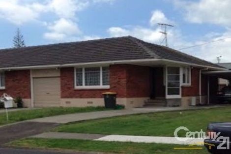 Photo of property in 8 Palm Avenue, Pakuranga, Auckland, 2010
