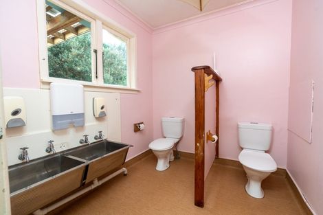 Photo of property in 162 Wellington Road, Paekakariki, 5034