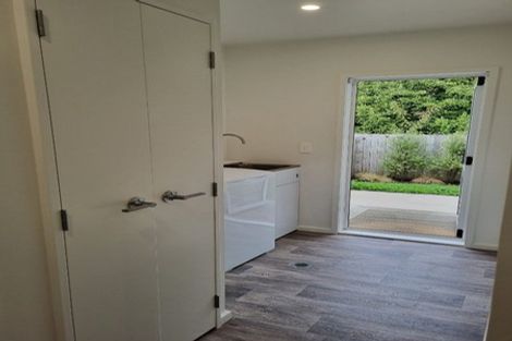 Photo of property in 25/16 Ian Street, Koutu, Rotorua, 3010