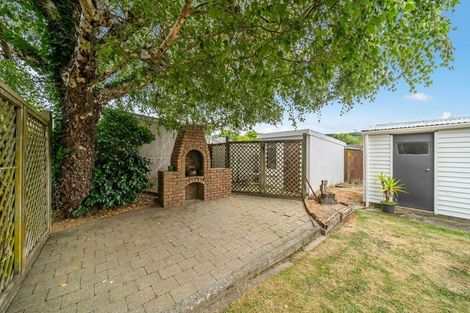 Photo of property in 8 Kelly Grove, Elderslea, Upper Hutt, 5018
