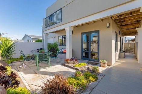 Photo of property in 57a Percy Road, Papamoa Beach, Papamoa, 3118