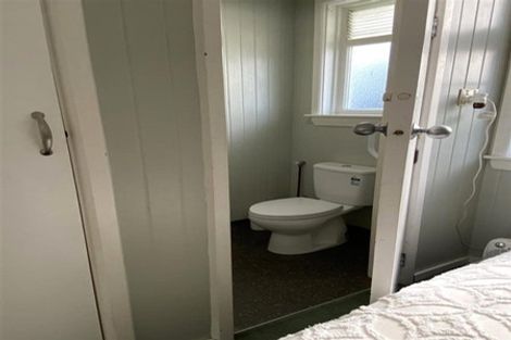 Photo of property in 4 Joyce Crescent, Greymouth, 7805