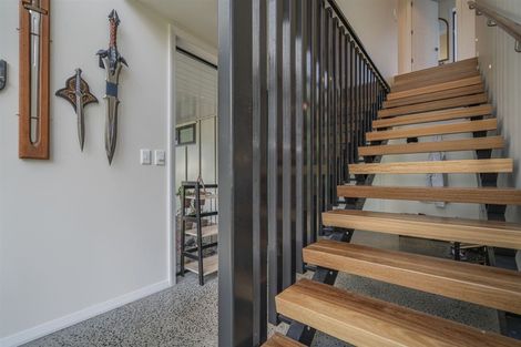 Photo of property in 9 Oyster Drive, Cooks Beach, Whitianga, 3591