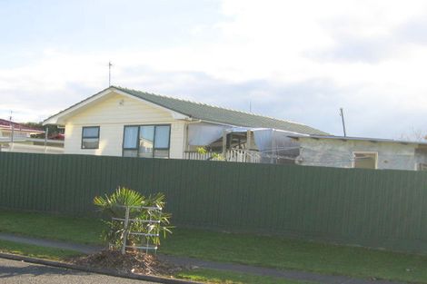 Photo of property in 53 Zelda Avenue, Clover Park, Auckland, 2023