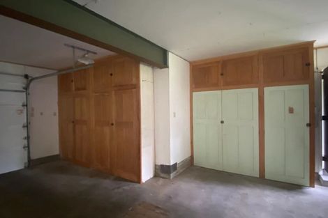 Photo of property in 91 Seafield Road, Netherby, Ashburton, 7772