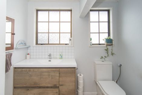 Photo of property in 232 King Street, Temuka, 7920