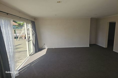 Photo of property in 22 Attymon Lane, East Tamaki, Auckland, 2016
