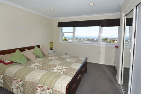 Photo of property in 64 Stephen Street, Halfway Bush, Dunedin, 9010