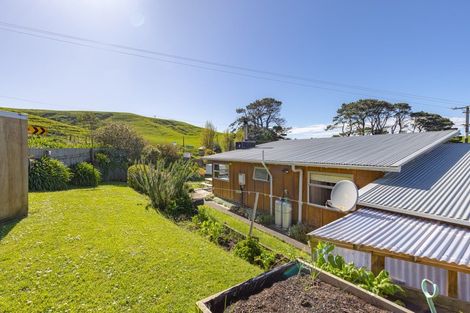 Photo of property in 97 Mowhanau Drive, Kai Iwi, Whanganui, 4574