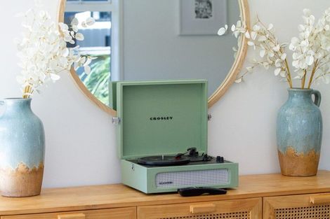 Photo of property in 44 Browns Drive, Waihi Beach, 3611