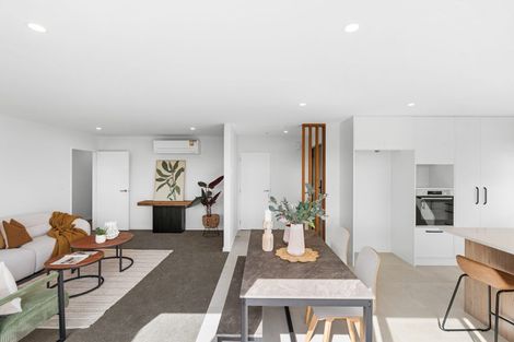 Photo of property in 4 Kearns Drive, Halswell, Christchurch, 8025