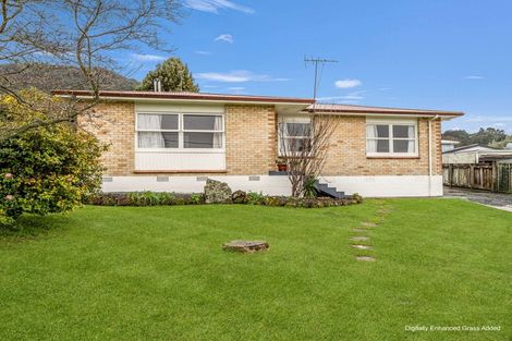 Photo of property in 37 Turner Drive, Western Heights, Rotorua, 3015