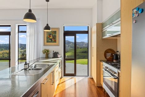 Photo of property in 1695 Kaipara Hills Road, Kaipara Flats, Warkworth, 0984