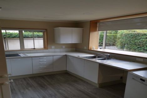 Photo of property in 2/53 Hamilton Avenue, Ilam, Christchurch, 8041