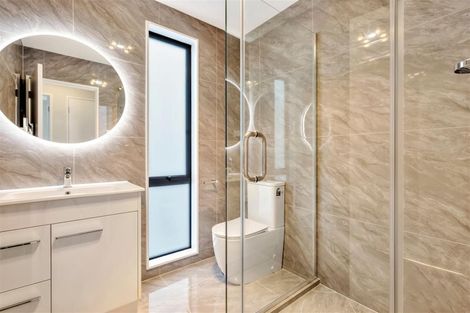 Photo of property in 3 Fredrick Hanson Road, Papakura, 2110