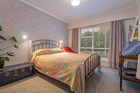 Photo of property in 122b College Street, Awapuni, Palmerston North, 4412